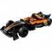 LEGO® Technic: NEOM McLaren Formula E Rennwagen (42169)