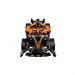 LEGO® Technic: NEOM McLaren Formula E Rennwagen (42169)