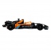 LEGO® Technic: NEOM McLaren Formula E Rennwagen (42169)