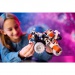 LEGO® Technic: Verladungs-Rover LT78 (42178)