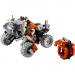 LEGO® Technic: Verladungs-Rover LT78 (42178)