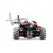 LEGO® Technic: Verladungs-Rover LT78 (42178)