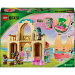 LEGO® Wicked: Glinda, Elphaba und Nessarose an der Shiz Universität (75681)