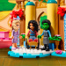 LEGO® Wicked: Glinda, Elphaba und Nessarose an der Shiz Universität (75681)