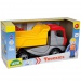 LENA: Truckies Kipper mit Figur 22cm