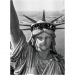 LIFE Magazin: Amerikanische Freiheitsstatue HQC Puzzle 1000 Teile - Clementoni