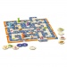 Labyrinth Junior Gesellschaftsspiel - Ravensburger