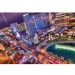 Las Vegas HQC 2000-teiliges Puzzle - Clementoni