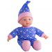 Laura Little Star Puppe im fluoreszierenden Pyjama - Simba Toys