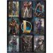 League of Legends: Helden HQC Puzzle 500 Teile - Clementoni