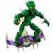 Lego®: Marvel - Grüner Kobold Bausatzfigur (76284)