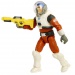 Lightyear: Buzz XL-15 Actionfigur - Mattel