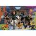 Lightyear: Der unglaubliche Buzz 100-teilige Puzzle - Trefl