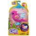 Little Live Pets: Skyler interaktiver Papagei mit Licht und Ton