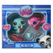 Littlest Pet Shop Doppel-Tierfigur-Paket in mehreren Varianten