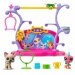 Littlest Pet Shop: Talentierte Tiere Spielset mit 2 Figuren, Serie 1