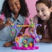 Littlest Pet Shop: Talentierte Tiere Spielset mit 2 Figuren, Serie 1