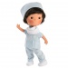 Llorens: Miss Minis Pflegepuppe 26cm