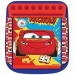 Luna: Roll&amp;Go Disney Cars Malset