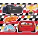 Luna: Roll&amp;Go Disney Cars Malset