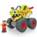 Mack, der Monster-Truck