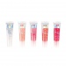 Make It Real: 3C4G Holowave Kollektion Lipgloss Set mit Vanilleduft