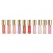 Make it Real: 3C4G pink und gold 10er Lipgloss-Set