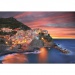 Manarola HQC 1000-teiliges Compact-Puzzle 70x50cm - Clementoni