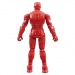 Marvel: Avengers - Iron Man Actionfigur 10cm - Hasbro