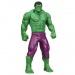 Marvel Hulk Actionfigur 15cm - Hasbro