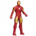 Marvel Iron Man Actionfigur 15cm - Hasbro