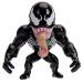 Marvel: Metalfigs Venom Metallfigur 10cm - Simba Toys