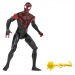 Marvel: Spider-Man - Miles Morales Actionfigur 10 cm - Hasbro