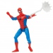 Marvel: Spider-Man - Spider-Man Actionfigur 10 cm - Hasbro