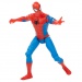 Marvel: Spider-Man - Spider-Man Actionfigur 10 cm - Hasbro