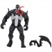 Marvel: Spider-Man - Venom Actionfigur 10 cm - Hasbro