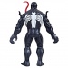 Marvel: Spider-Man - Venom Actionfigur 10 cm - Hasbro