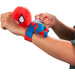 Marvel Spider-Man Schnapp-Armband 17cm - Simba Toys