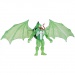 Marvel: Web Splashers - Grüner Symbiont Hydro Wing Blast Set - Hasbro