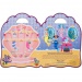 Meerjungfrau Puffy Sticker Set - Melissa &amp; Doug