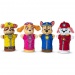 Melissa &amp; Doug: Paw Patrol Handpuppen