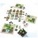 Minecraft: Builders &amp; Biomes Brettspiel - Ravensburger