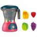 Mini Appliance Spielzeug-Mixer-Set mit Licht