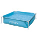 Mini Frame Pool - Intex