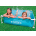 Mini Frame Pool - Intex