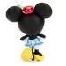 Minnie Maus Spielfigur 10 cm - Simba Toys