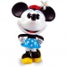 Minnie Maus Spielfigur 10 cm - Simba Toys