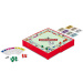 Monopoly Reisespiel (Slowenische Sprache) - Hasbro