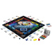 Monopoly Super Komplett Banking Gesellschaftsspiel - Hasbro