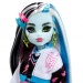 Monster High™: Frankie Stein Puppe mit Haustier und Zubehör - Mattel